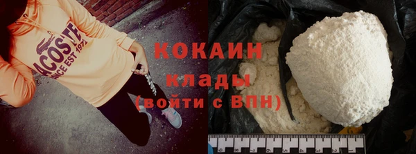 хмурый Белокуриха