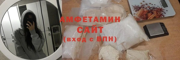 mdpv Богданович