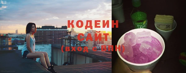 mdpv Богданович