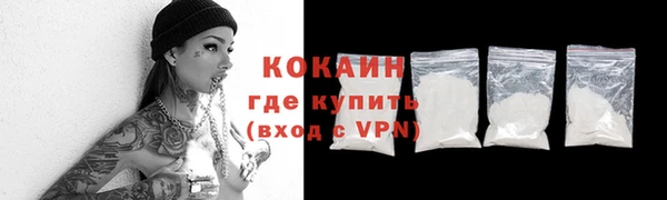 mdpv Богданович