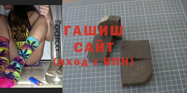 mdpv Богданович