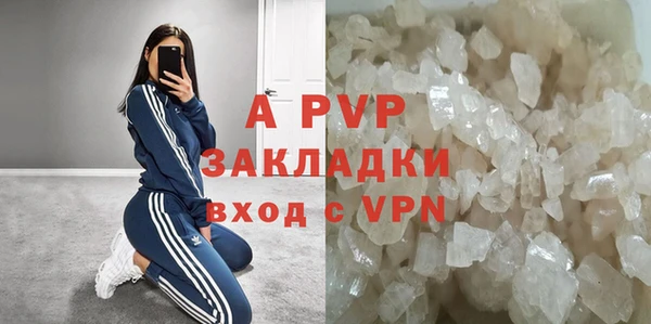 мяу мяу мука Беломорск